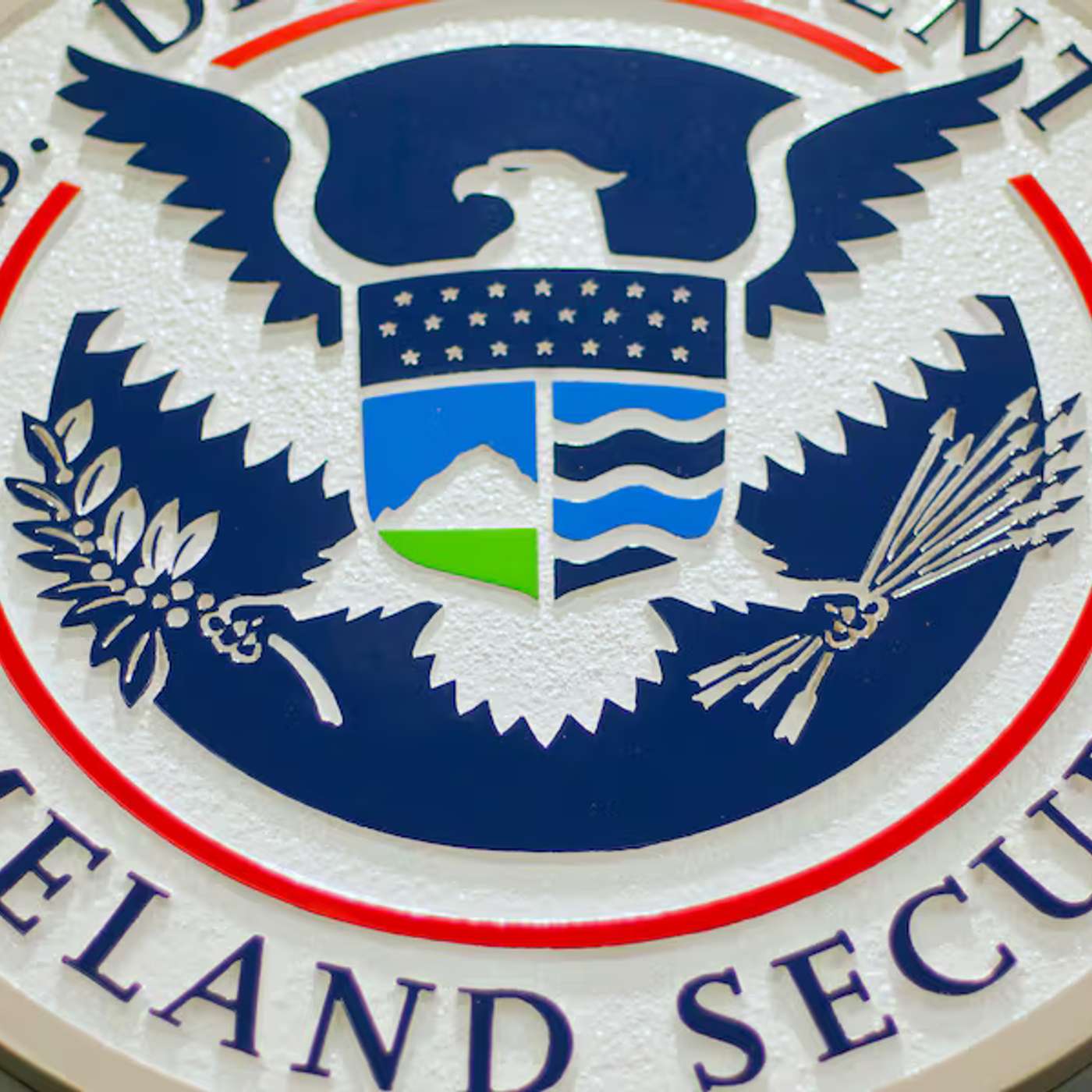 US Expands Third-Country Deportations, Maxwell Family Appeals Conviction, Virtua Health and ChristianaCare Merge, Senators Propose Anti-Corruption Bill, and more...