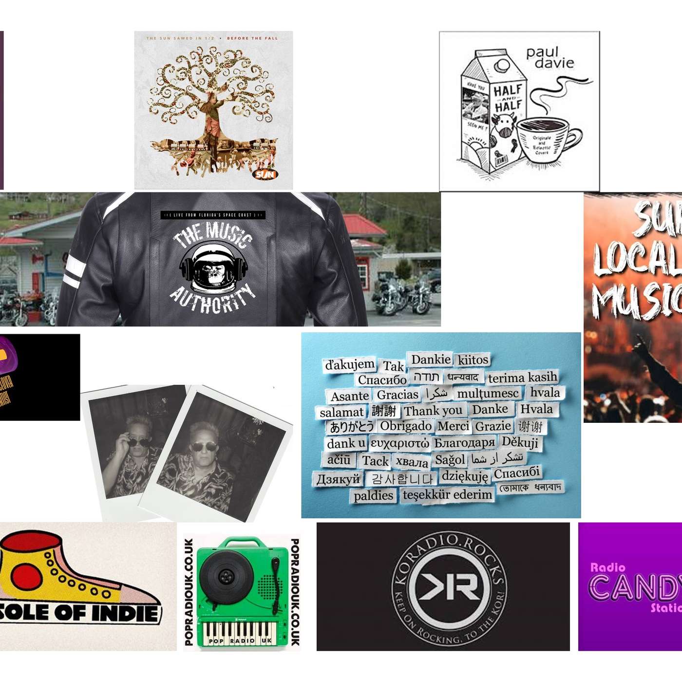 July 16, 2025 Wednesday Hour 1