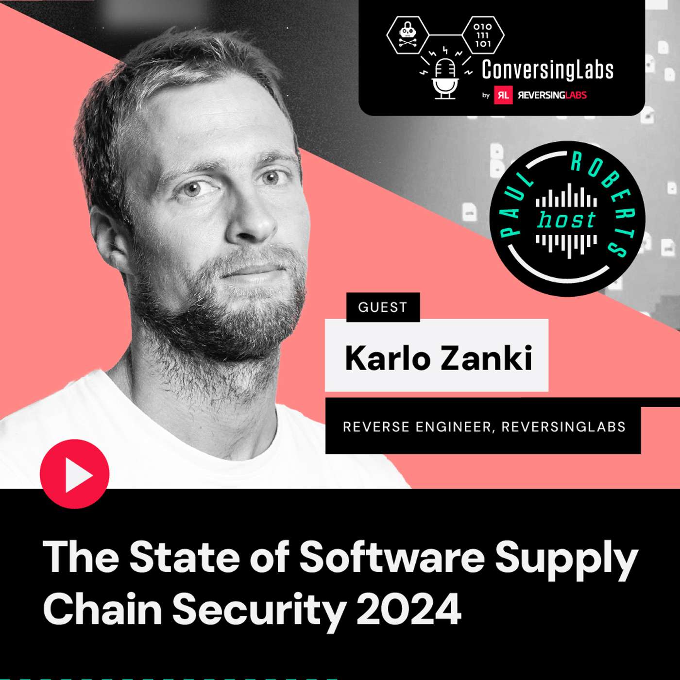 ConversingLabs Podcast