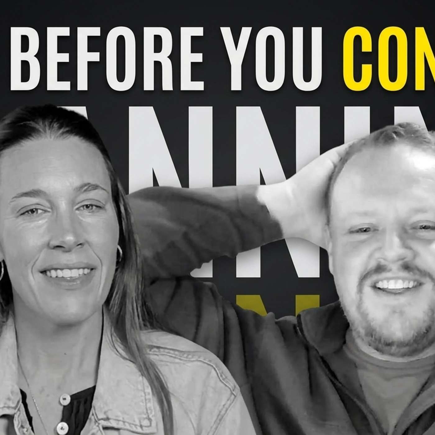 Plan Before You Convert episode artwork