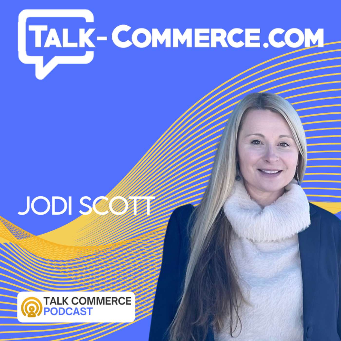 Green Goo Is Reinventing Plant-Based First Aid and Personal Care | Jodi Scott