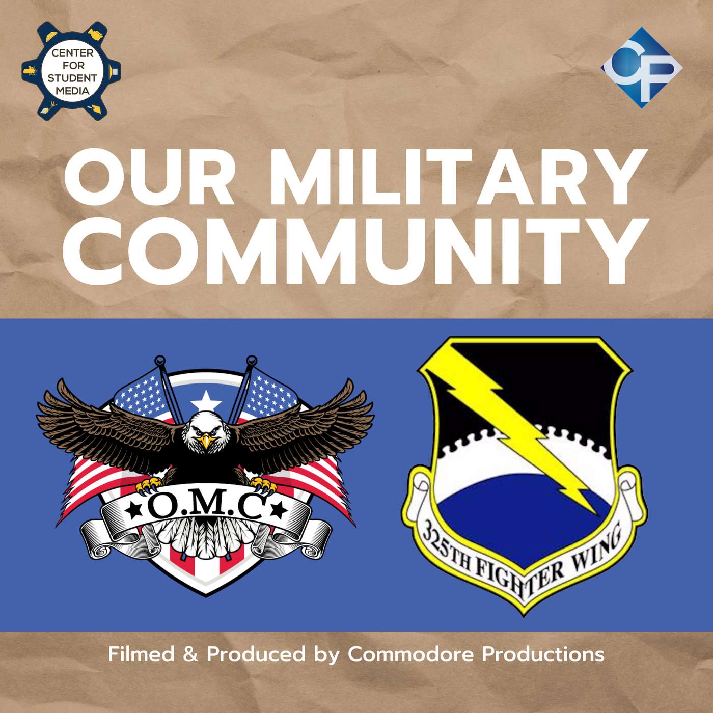 Our Military Community