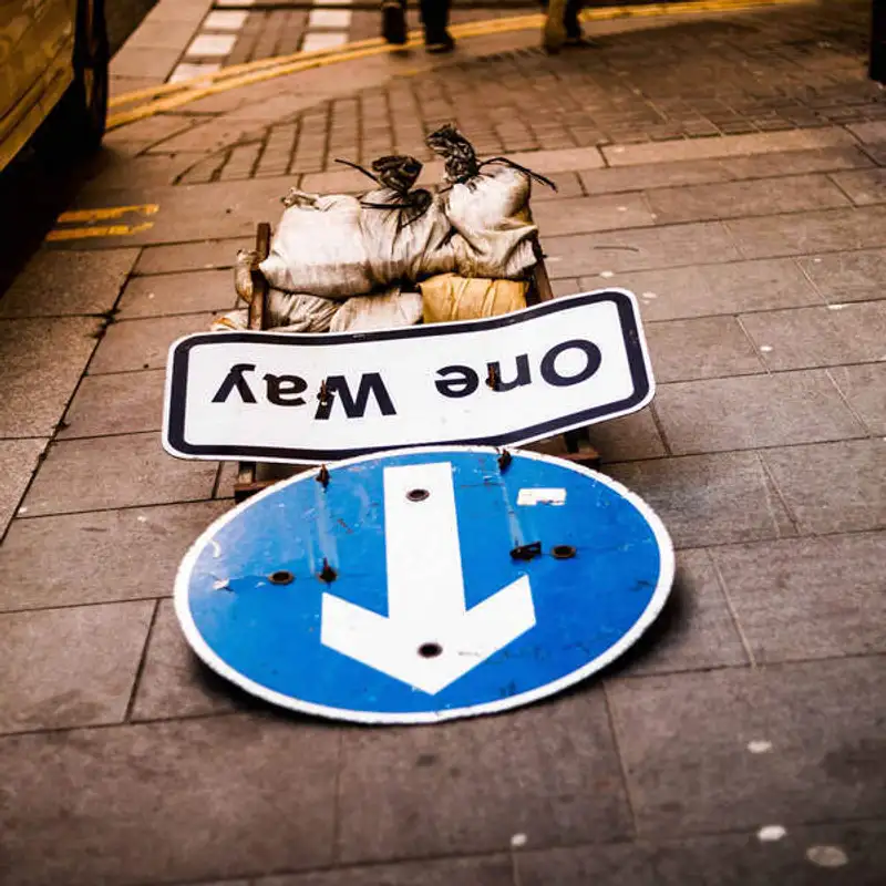 O que um poema pode fazer para o seu inglês?