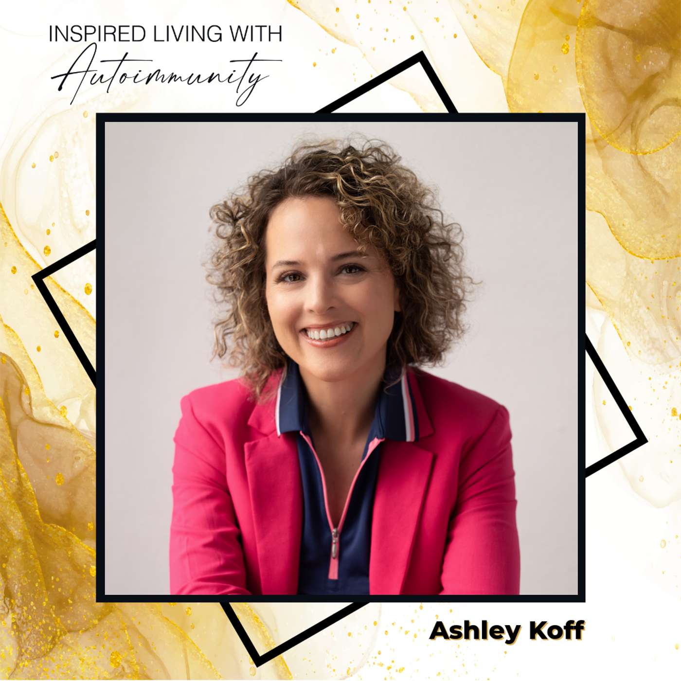 Why Women Over 35 Are Secretly Fighting a Rigged Weight-Loss System