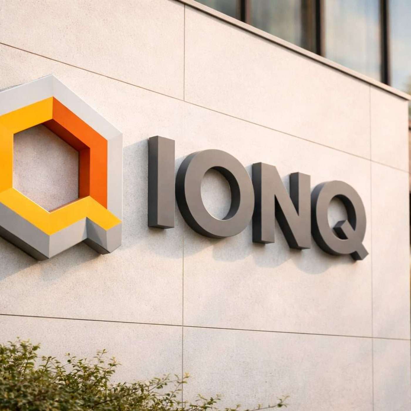 Samsung Targets HBM4 for Nvidia, IonQ Buys SkyWater for Quantum Platform, Upwind Raises 250M for AI Cloud Security, SpaceX Targets Mars Orbit, and more... Samsung Targets HBM4 for Nvidia, IonQ Buys SkyWater for Quantum Platform, Upwind Raises 250M for AI Cloud Security, SpaceX Targets Mars Orbit, and more...