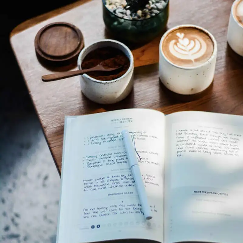 Como é ser uma digital nomad nos dias de hoje? {SPECIAL GUEST}