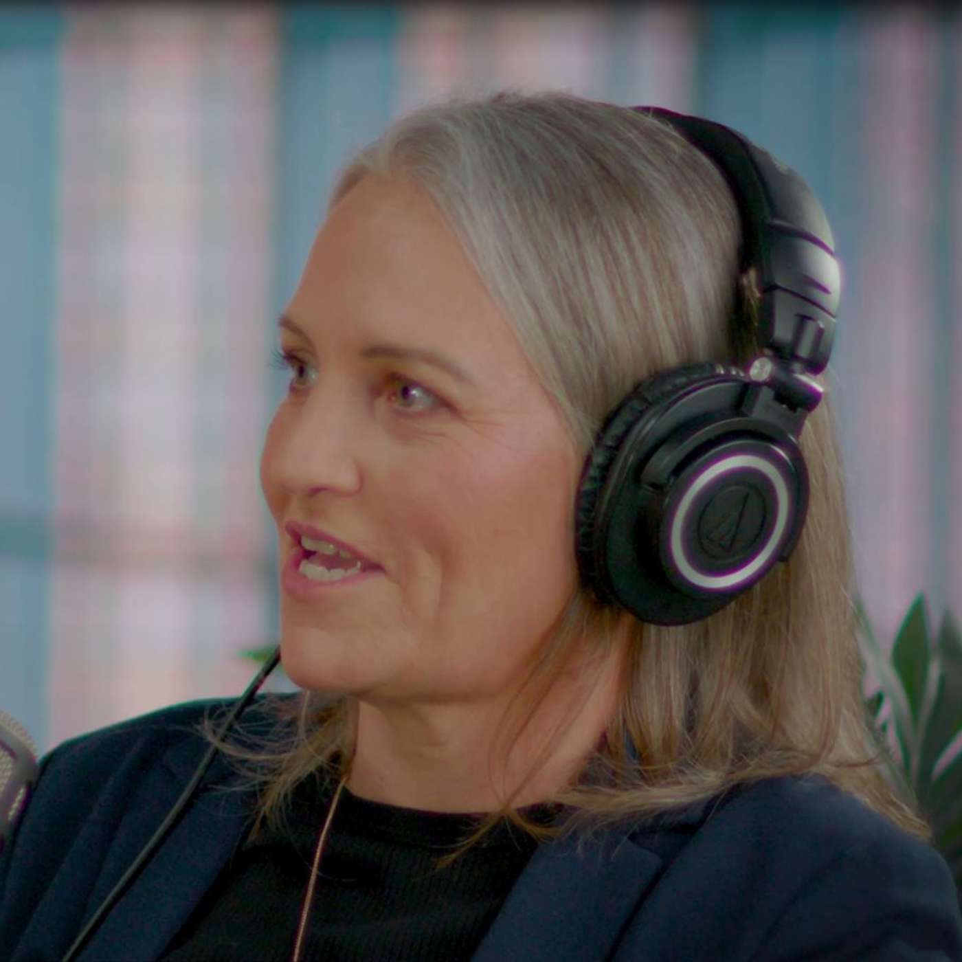 Ellie Cole\'s Couch: Amplify your inclusion