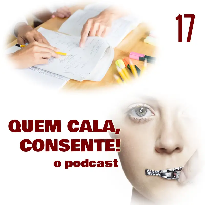 Como Crescer Intuitivamente