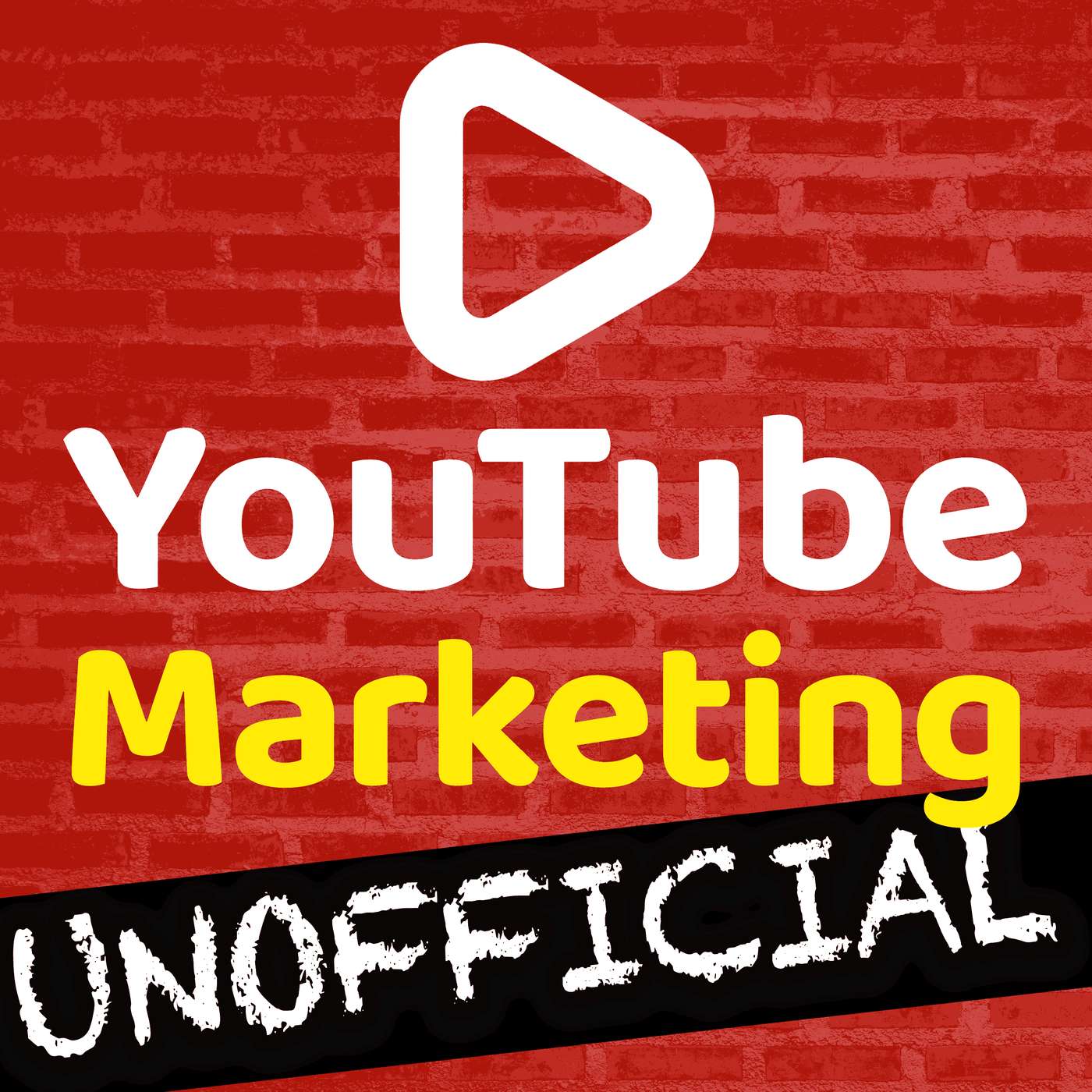 Podcast Image