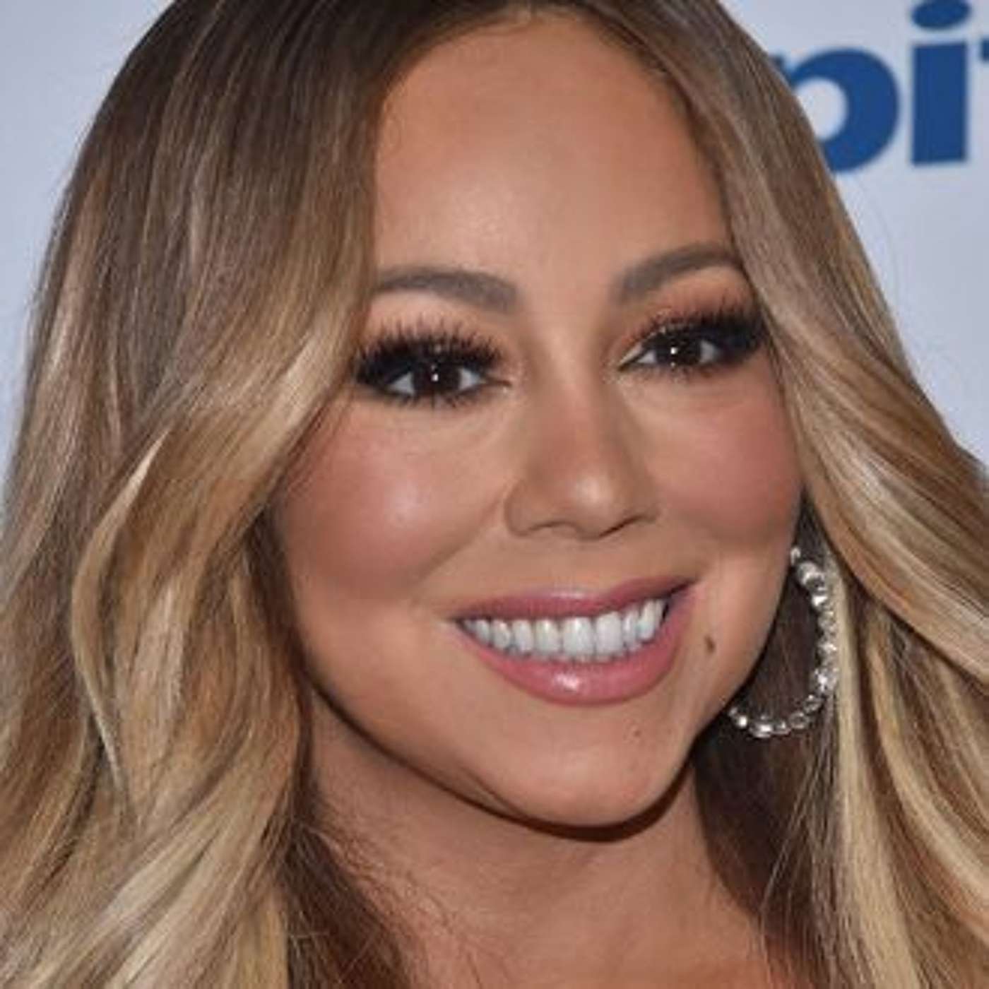 096 - Music Greats with Ana Schofield (Mariah Carey)(03.02.20)