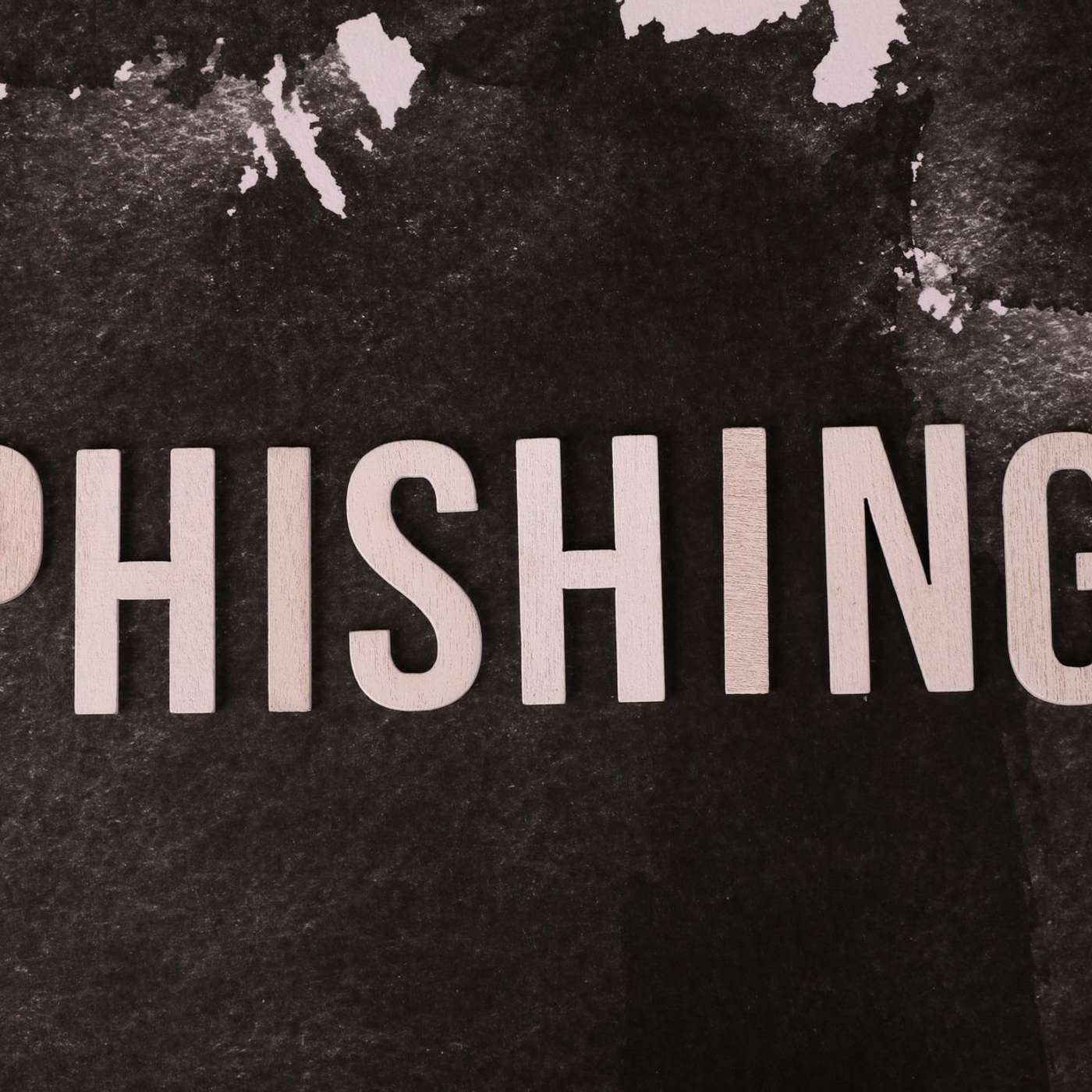 Name It, Frame It, Check It: A 3-Step Fix for Phishing