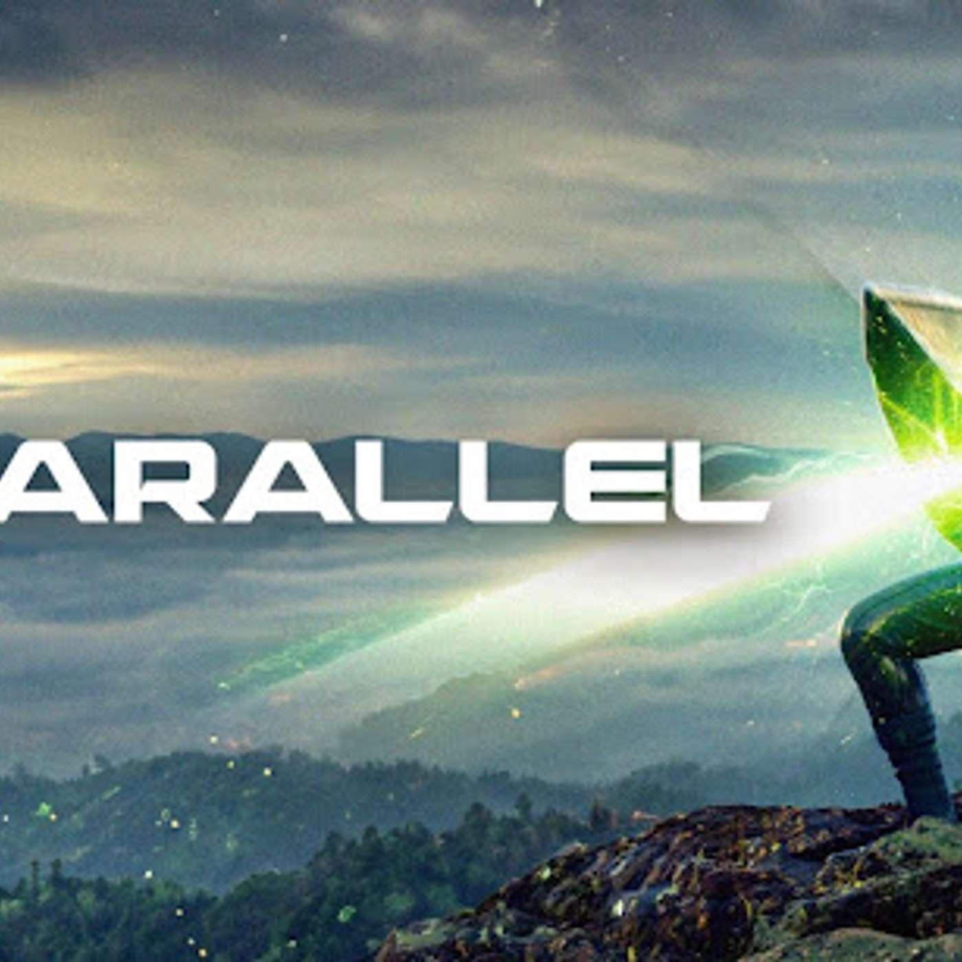 Parallel TCG Releases On Epic Games Store