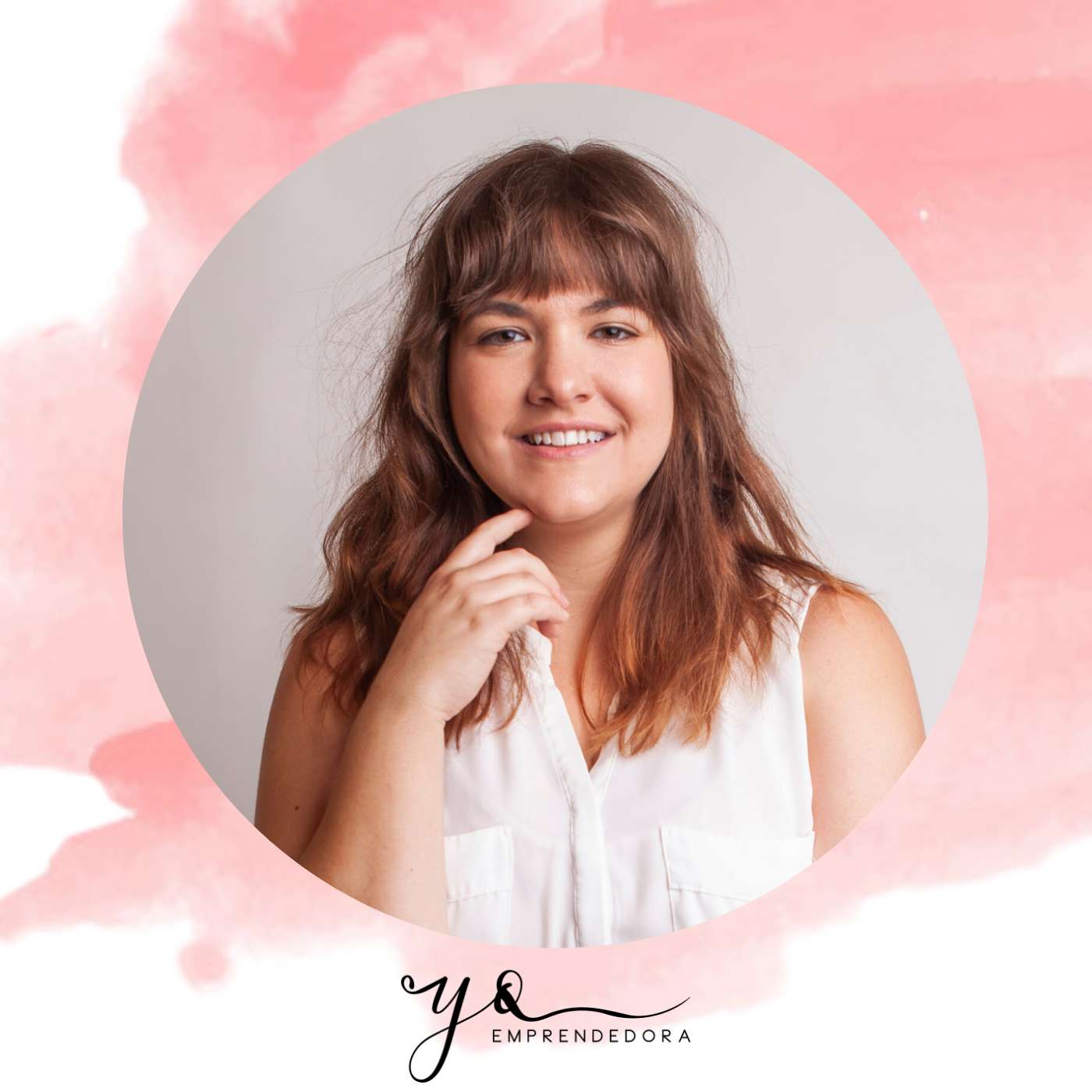 Claves para ser más productiva, con Lorena de Diego episode artwork