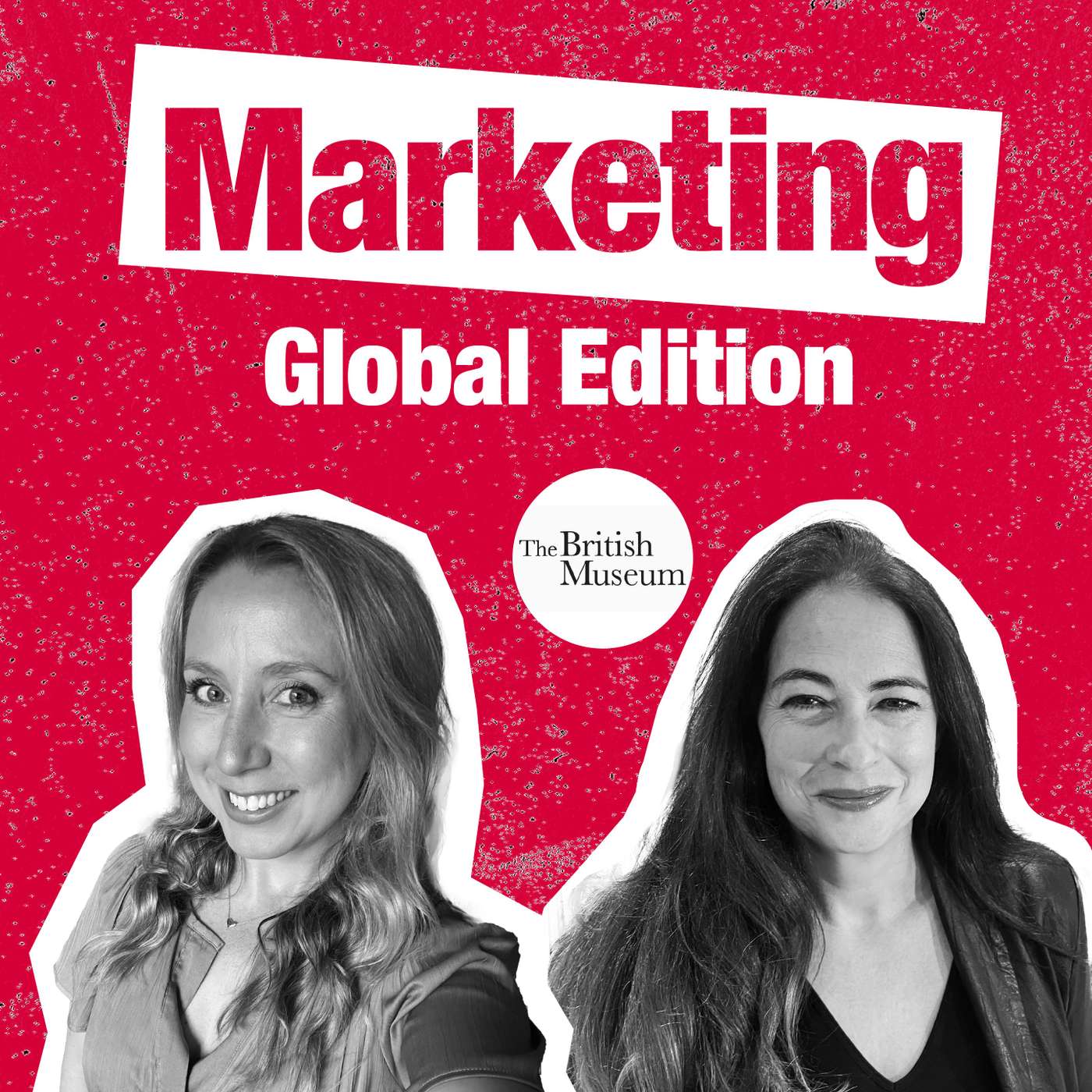 Marketing: Global Edition