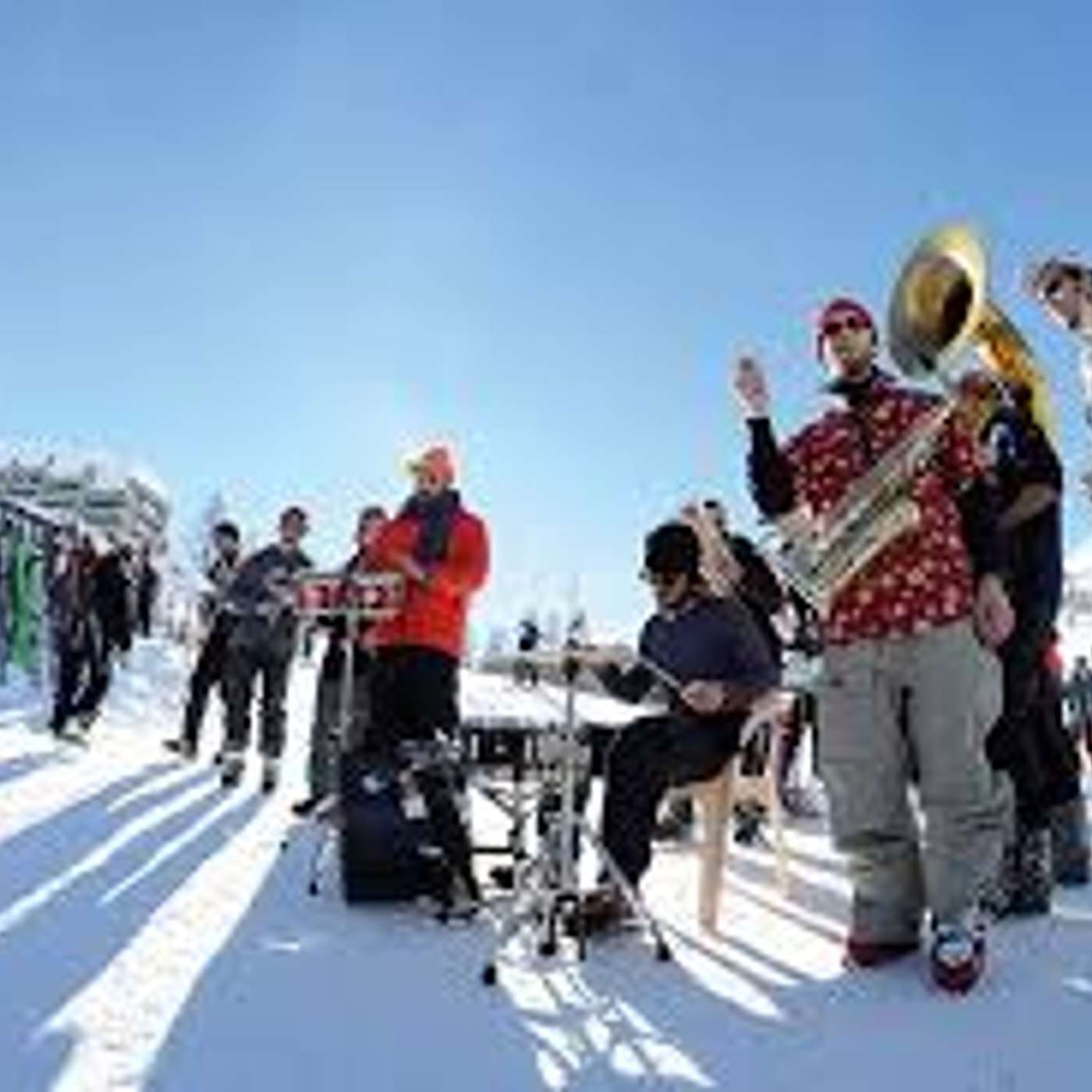 Welcome december Welcome december