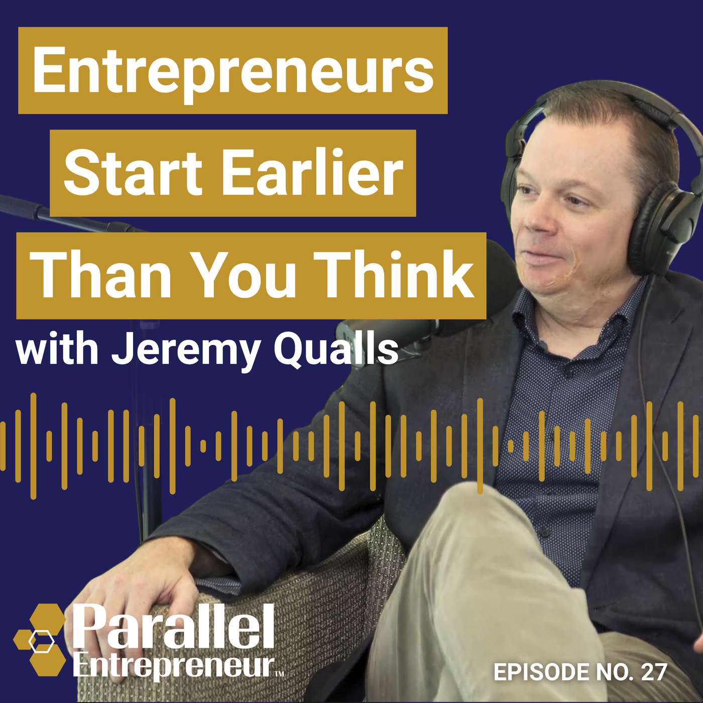 Why the Future of Entrepreneurship Starts in Schools