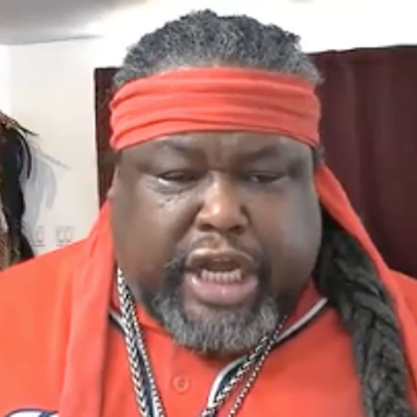 THE PROPHECY THAT IS SHAKING THE WORLD