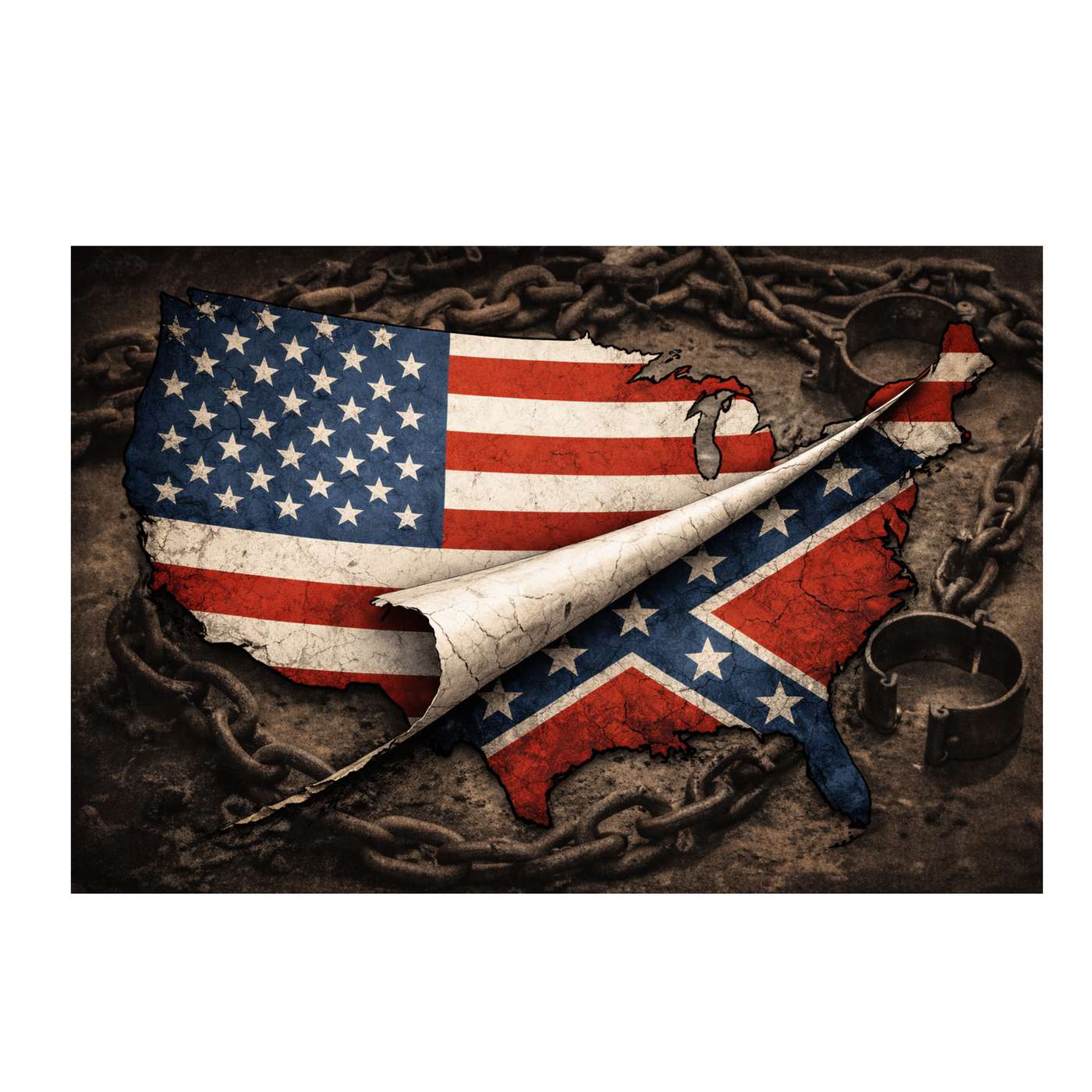 Anti Politician Podcast