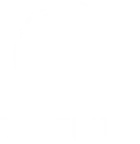 VISTULA PODCAST