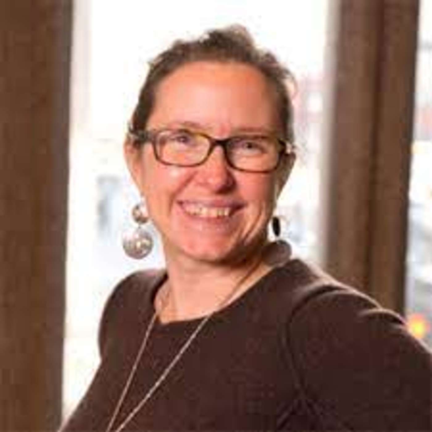 Digging In The Dirt with Kevin Gallagher