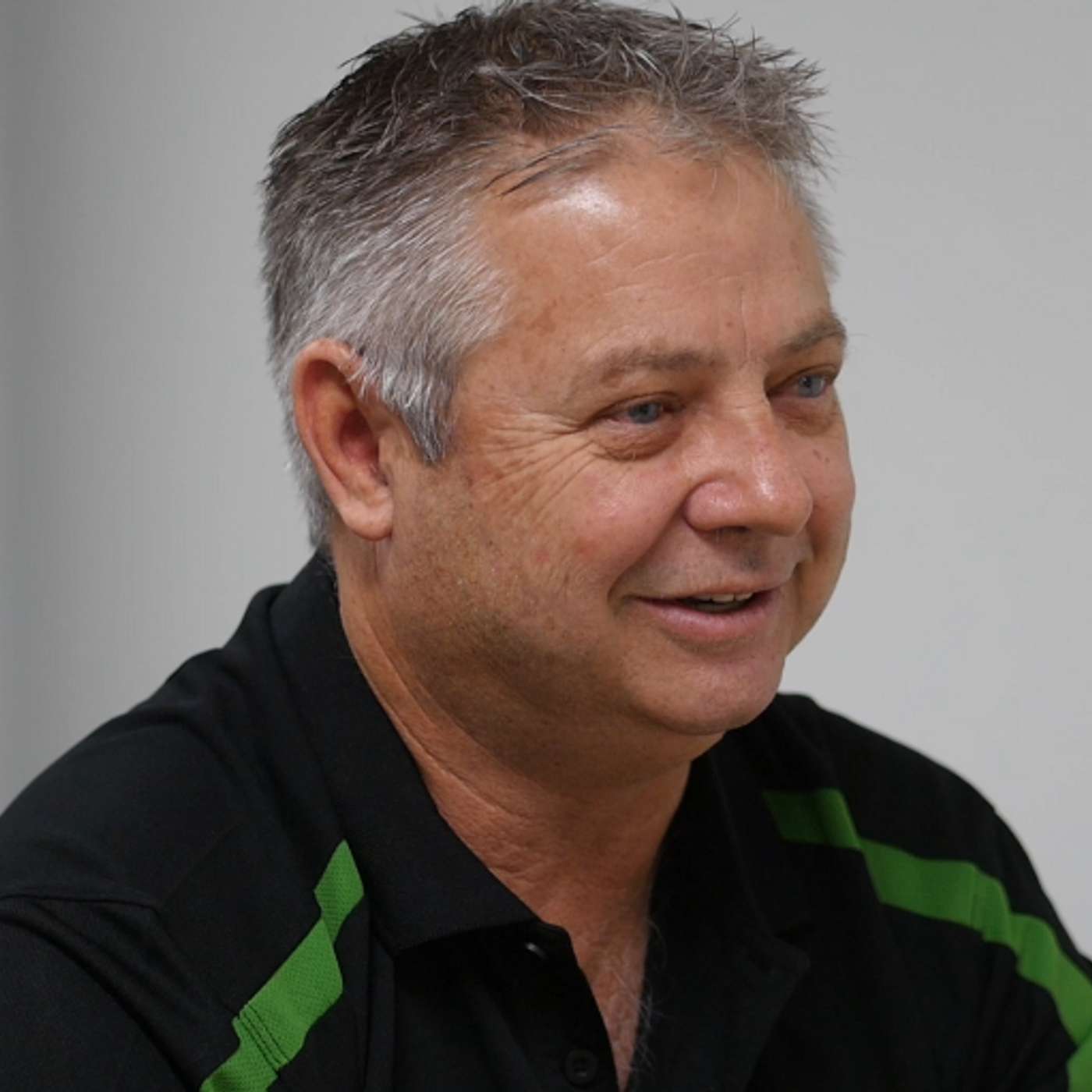 #154 - Tim Helfers - Having a net zero vision as generator & lighting tower manufacturer #154 - Tim Helfers - Having a net zero vision as generator & lighting tower manufacturer