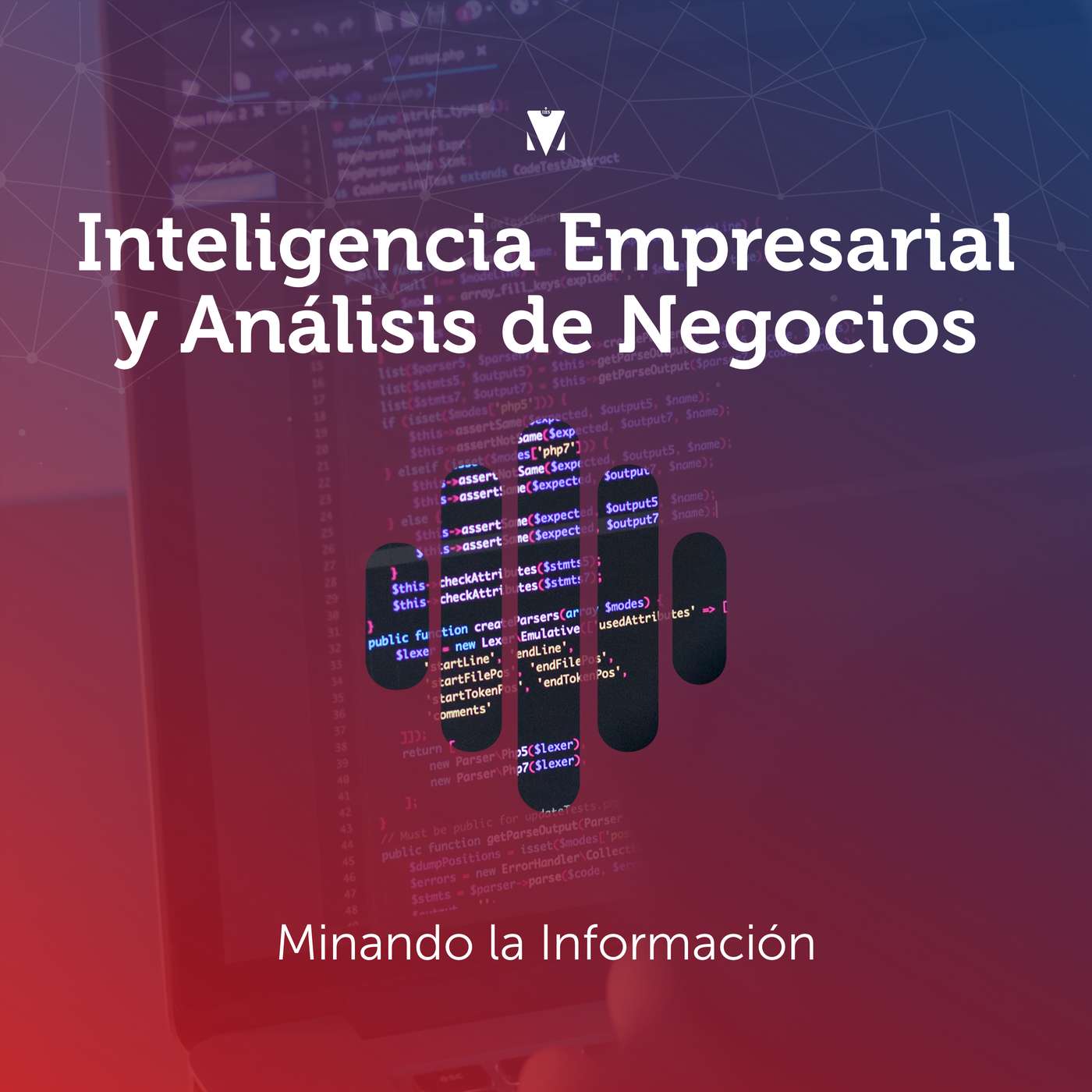 LICENCIATURA EN CIENCIA DE DATOS