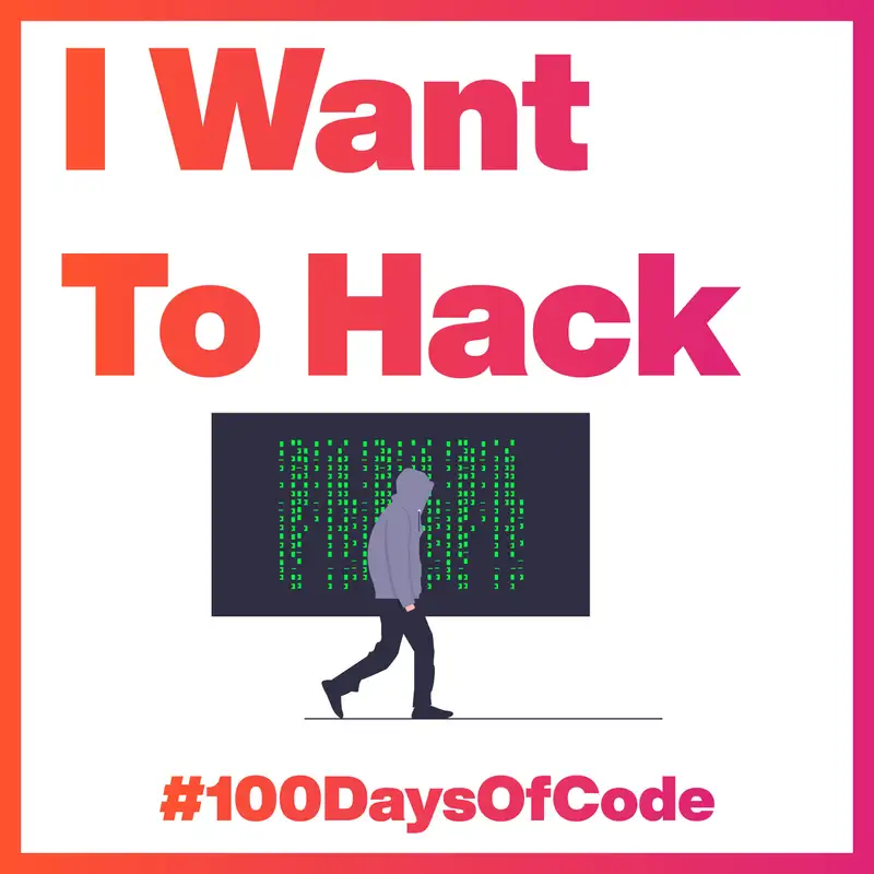 Scattered and Plotted