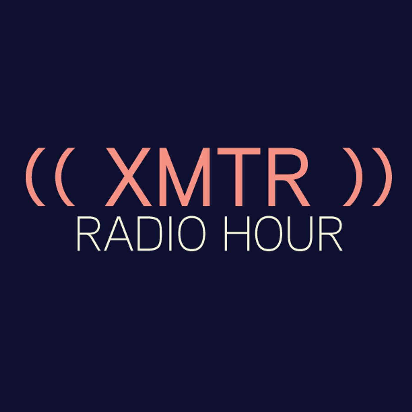 XMTR #19: Cities and Memory