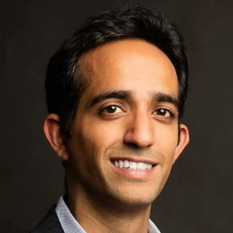 439 - Manik Suri (Therma) On Building A Better Cold Chain Management Product 