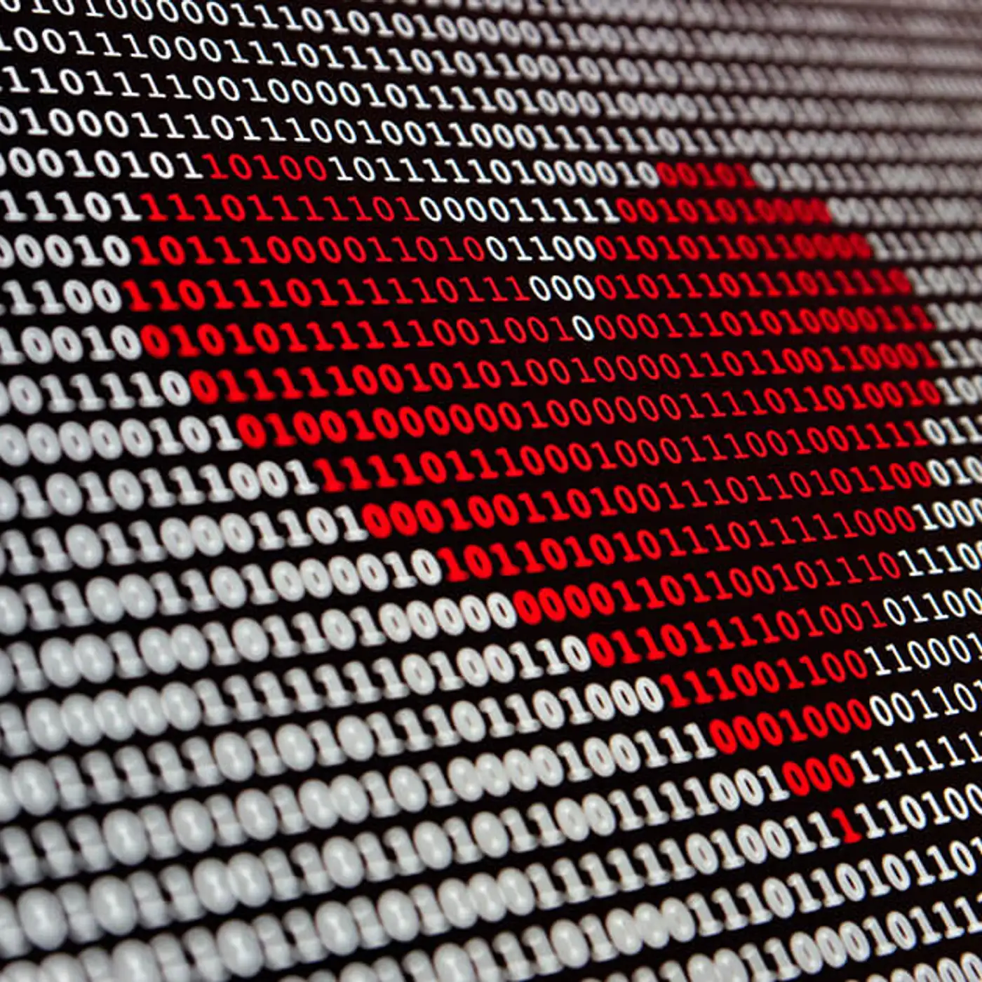 Cover art for episode: Van data naar psychologsche inzichten, met Anoek Erens & Roos van Dam (Online Dialogue) - CRO.CAFE podcast