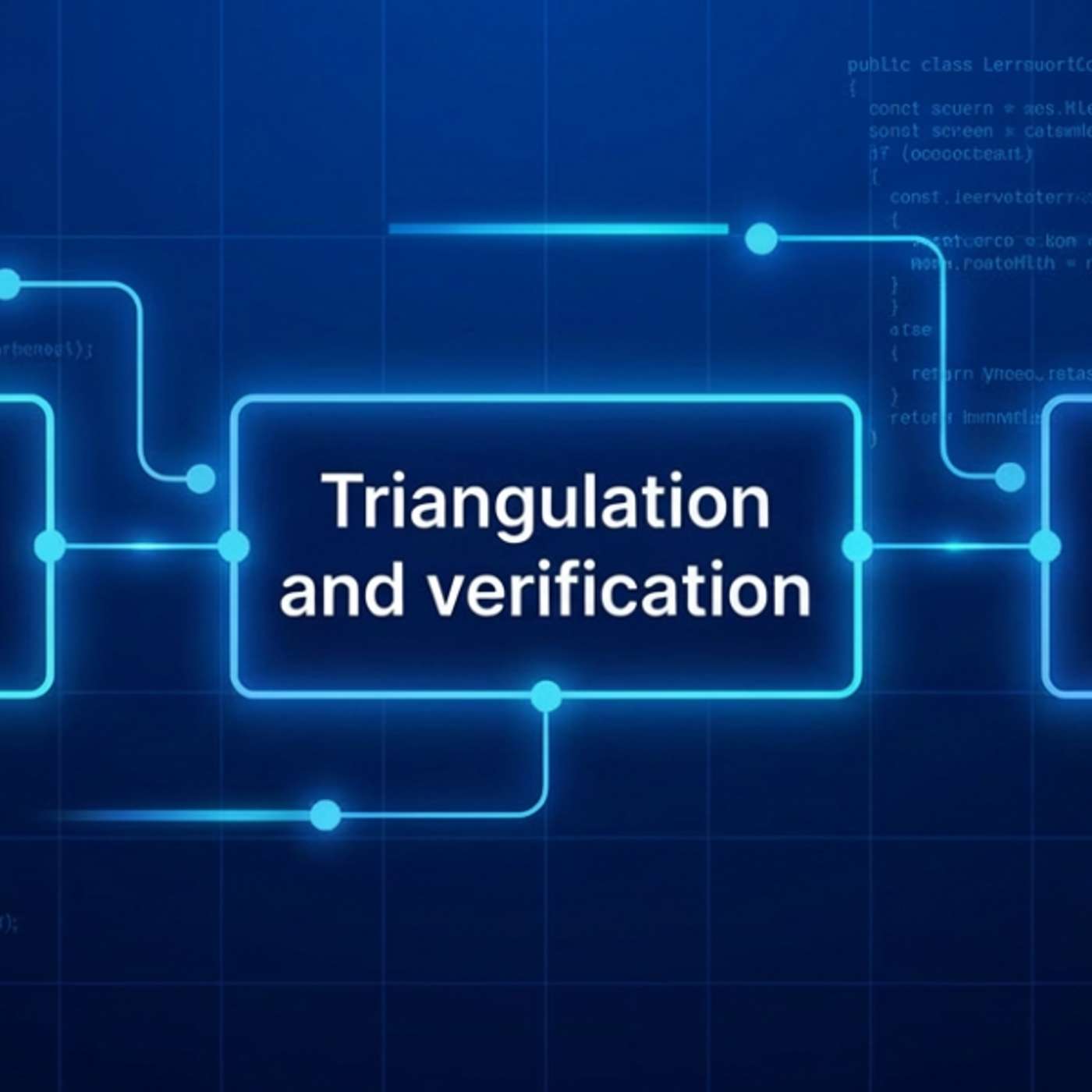 Market-Aware Agents Need Instant Knowledge Acquisition, Not the Latest Model