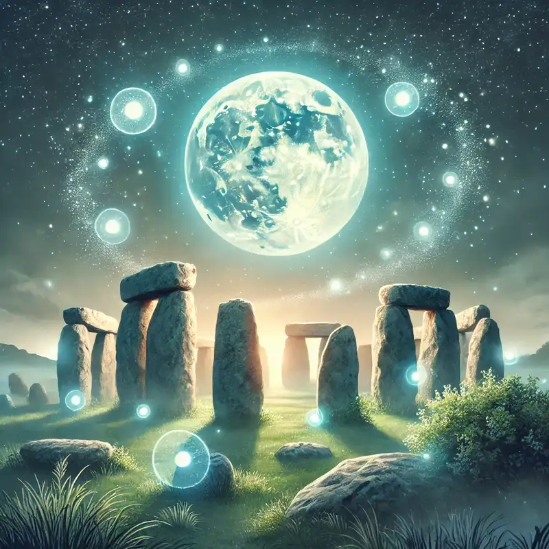 Galactic Body Health Update: Fear not, Everything is Perfect 