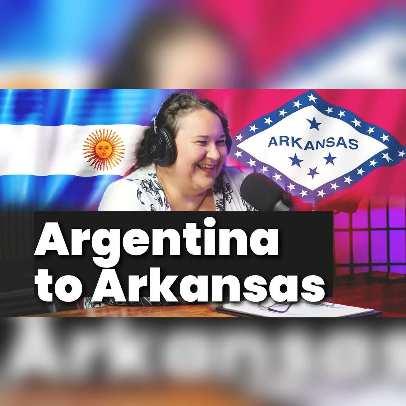 LevelUp Russellville