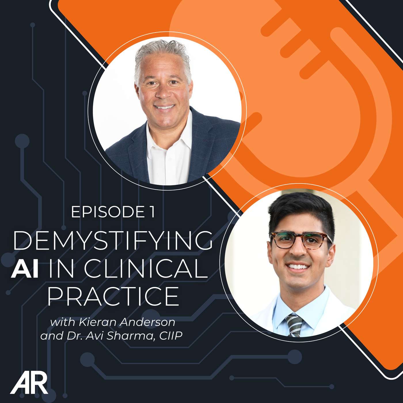 Introduction to Demystifying AI in Clinical Practice
