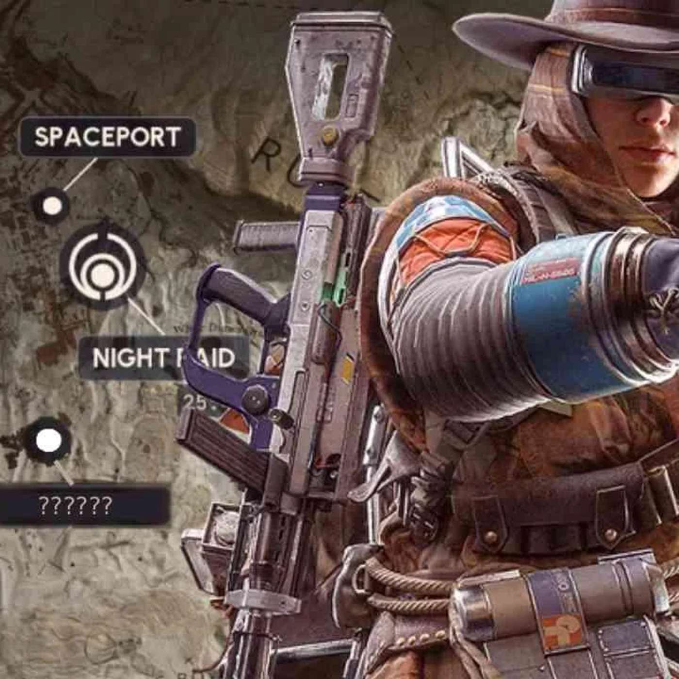 301 - Steam Clarifies AI Disclosure Rules, Arc Raiders to Add Multiple Maps, Star Wars Slate Update, ChatGPT Ads Incoming | 19.01.26