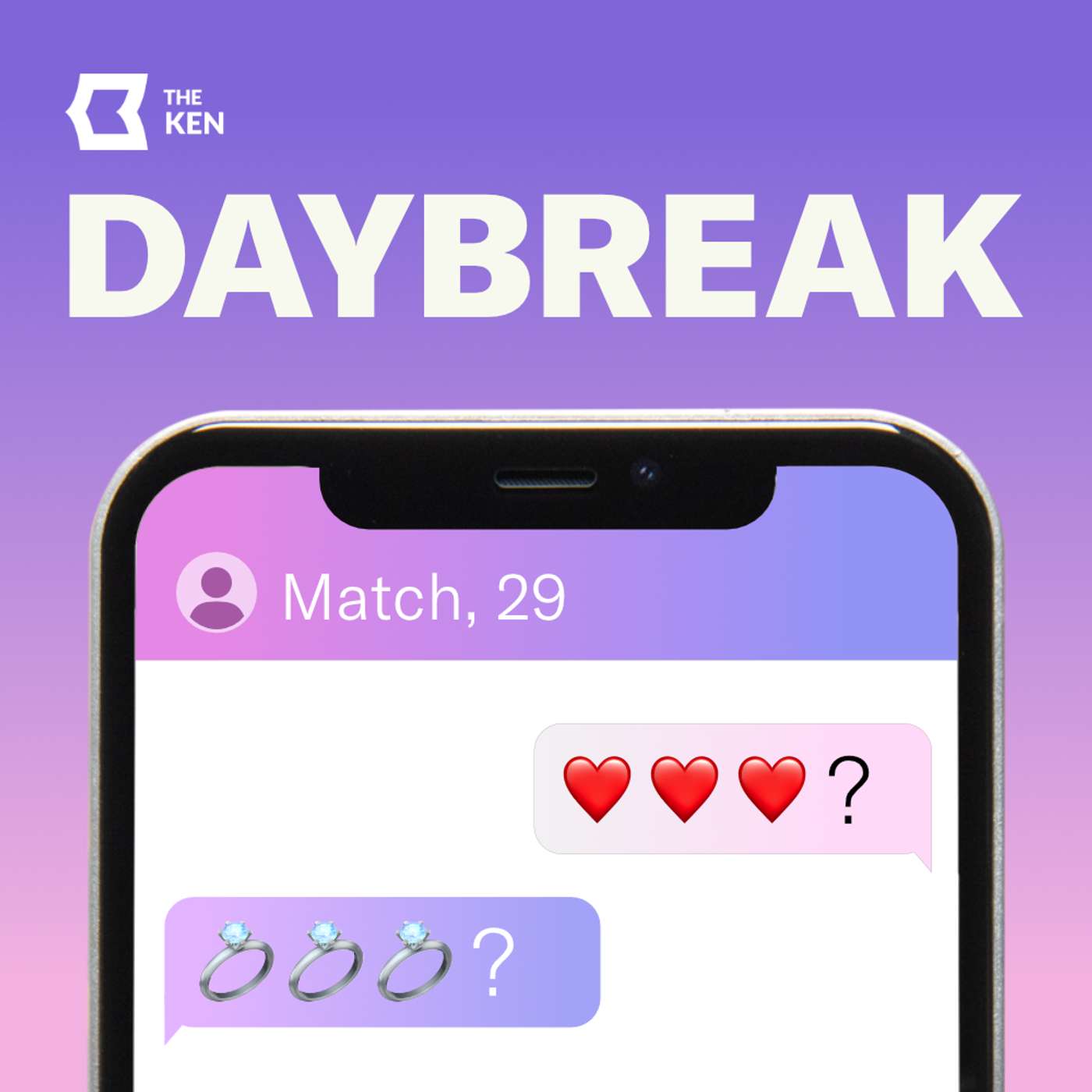 Daybreak Special: Inside the world of 'datrimonial' apps in India