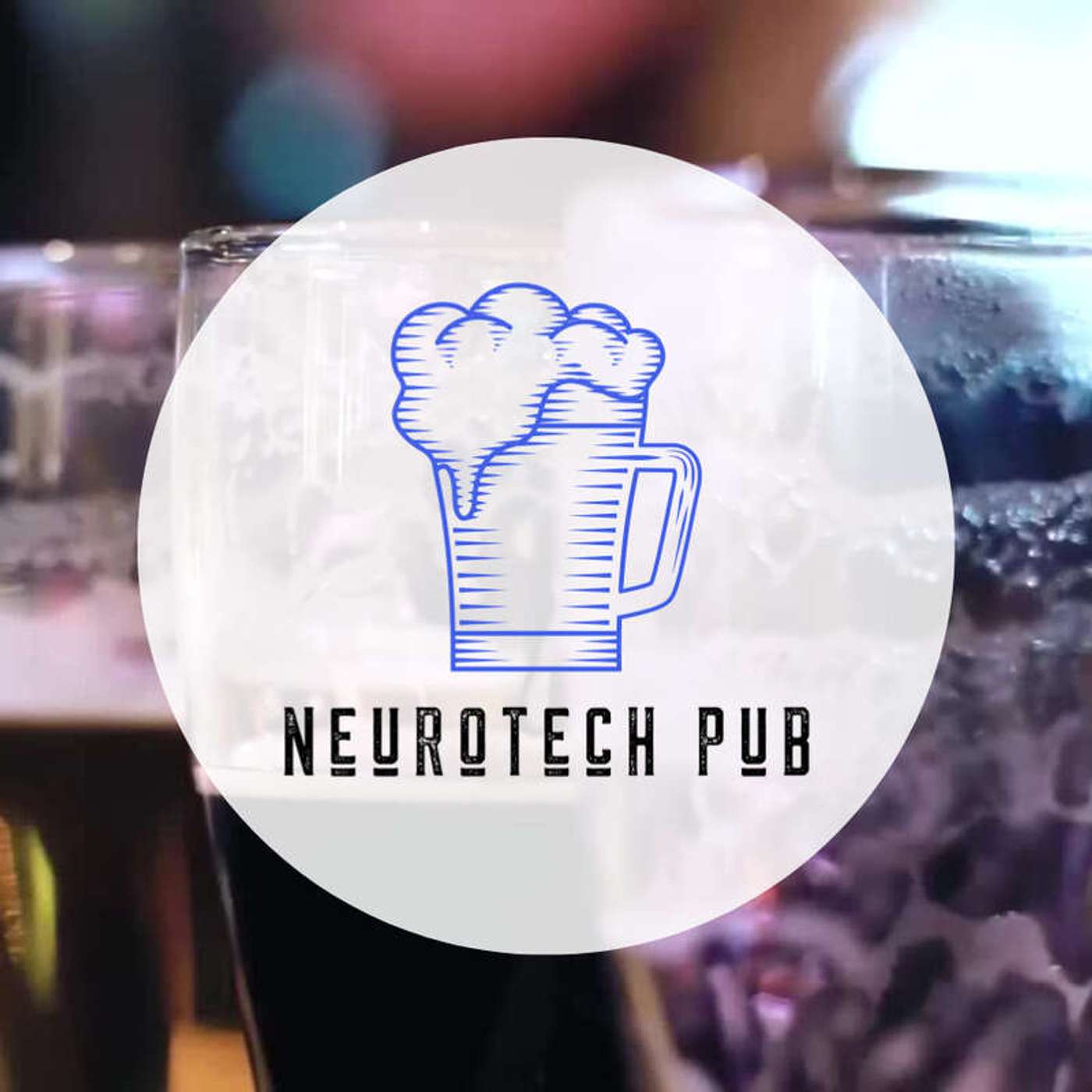 Neurotech Pub
