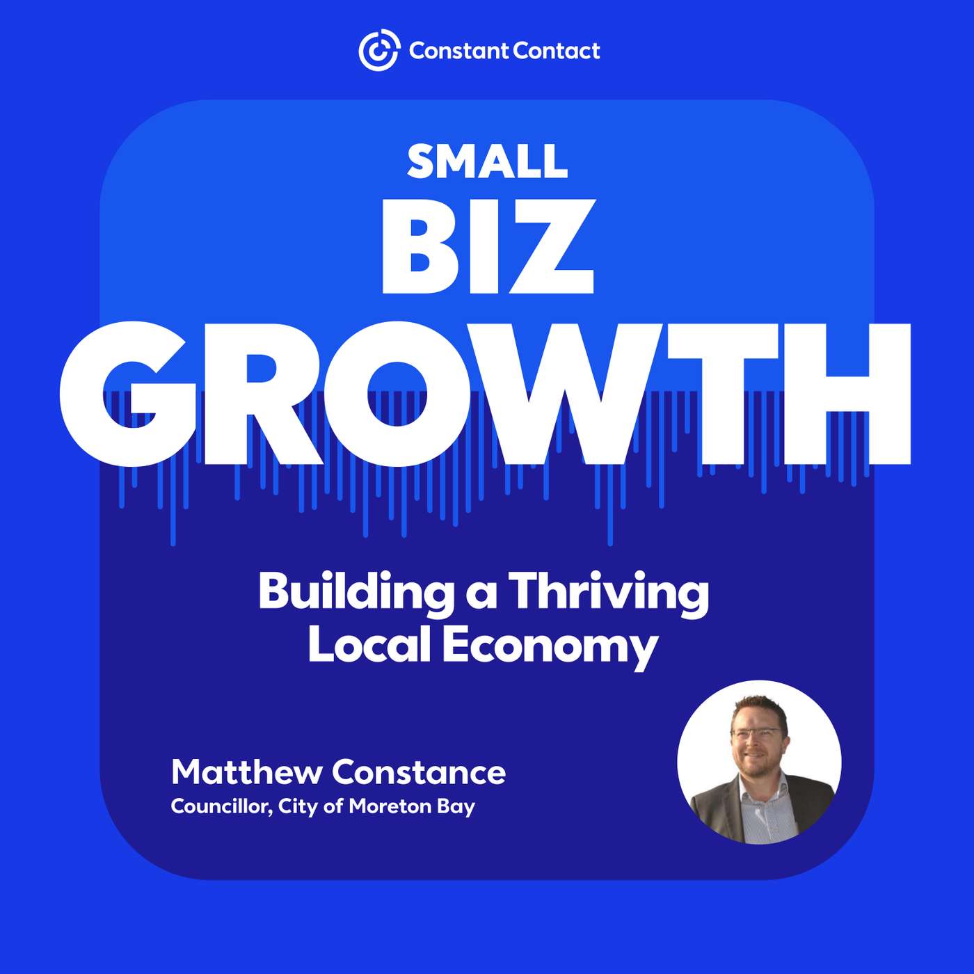 #9 – Building a Thriving Local Economy