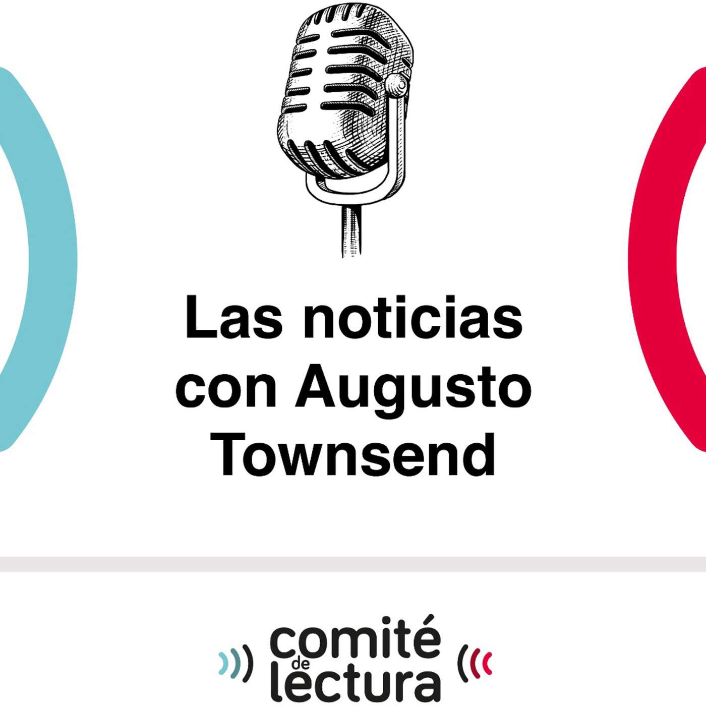 Las noticias con Augusto Townsend: Fallece el ex presidente chileno Sebastián Piñera (07/02/24)