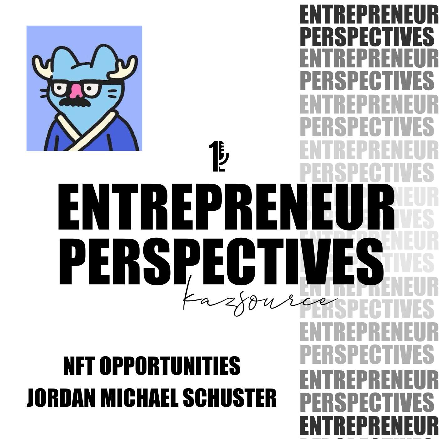 Entrepreneur Perspectives
