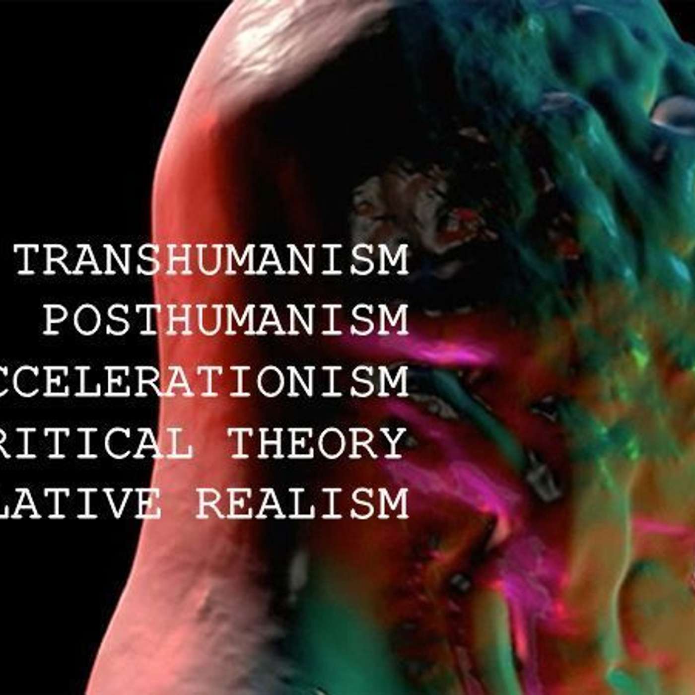 Unveiling the Nexus: Blockchain in the Context of Contemporary Philosophical Theories