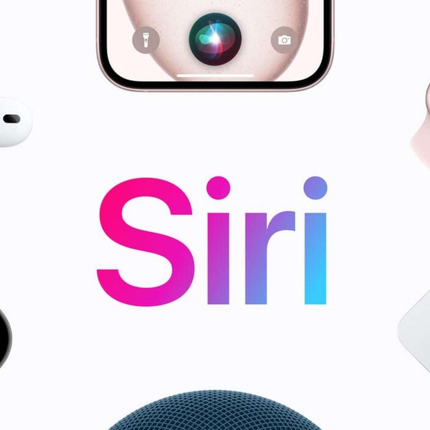 Cyber Attack Exposes Legal Data, Apple Lets EU Users Swap Siri, Microsoft Launches NLWeb AI, Trump Lands Major AI Chip Deals, and more...