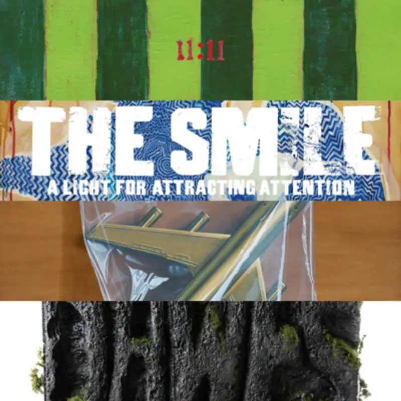 Our Favorite Albums 2022