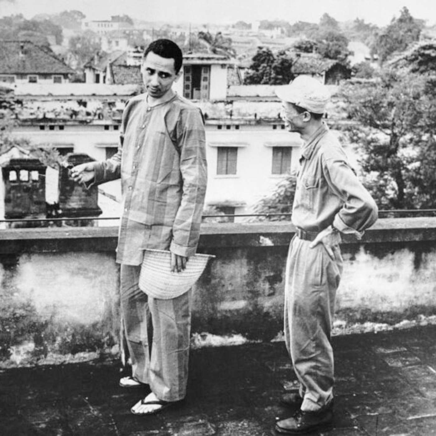 3,113 Days as a Vietnam POW - Episode 54 3,113 Days as a Vietnam POW - Episode 54