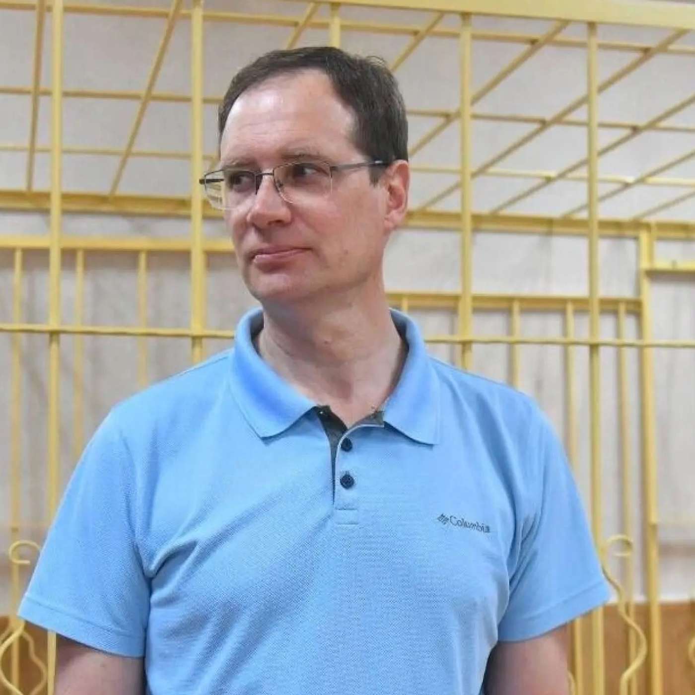 Нейрохирургу из Архангельска назначили штраф в 450 тысяч за донат ФБК