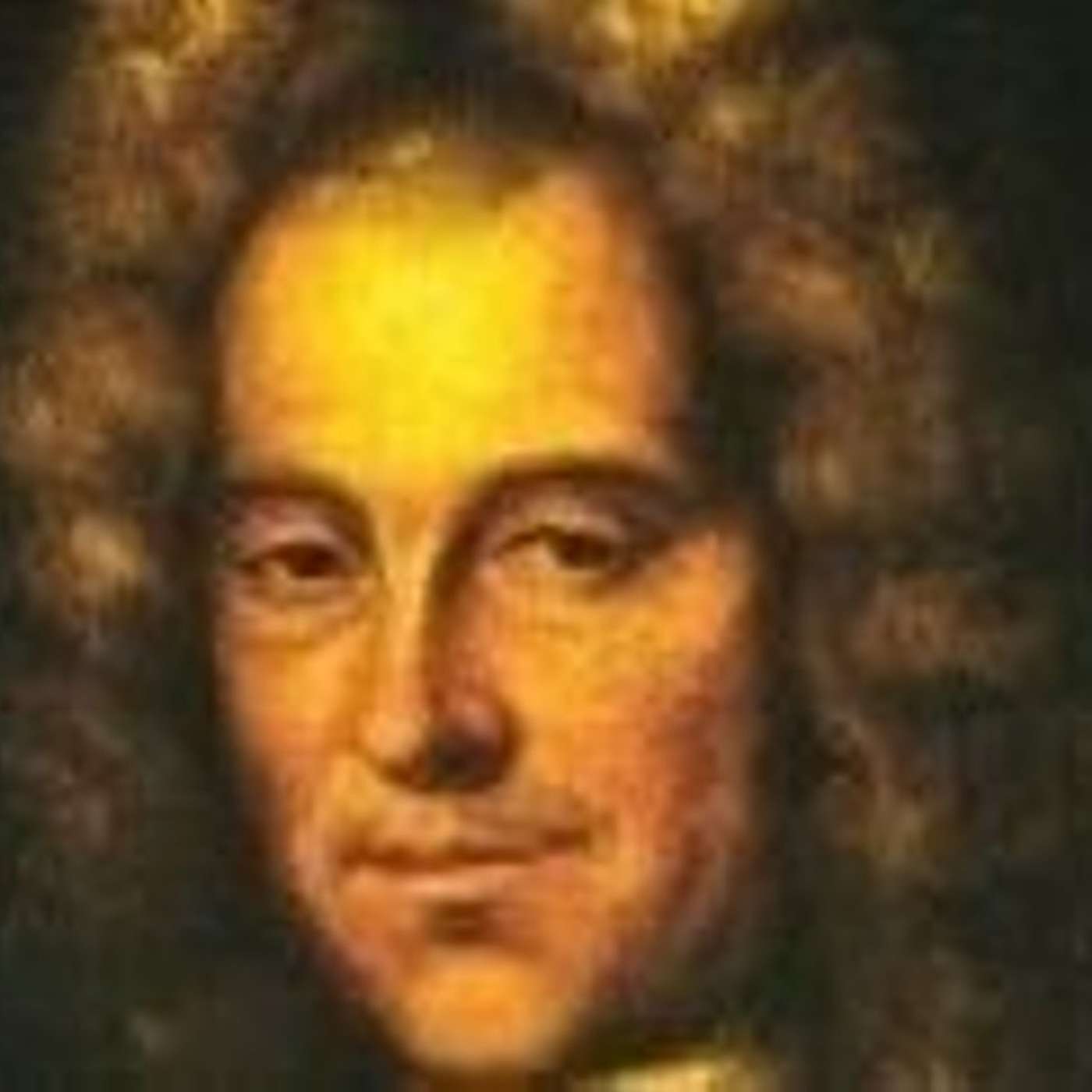 Il Maggio Organistico presenta  musica di Jan Dismas Zelenka episode artwork