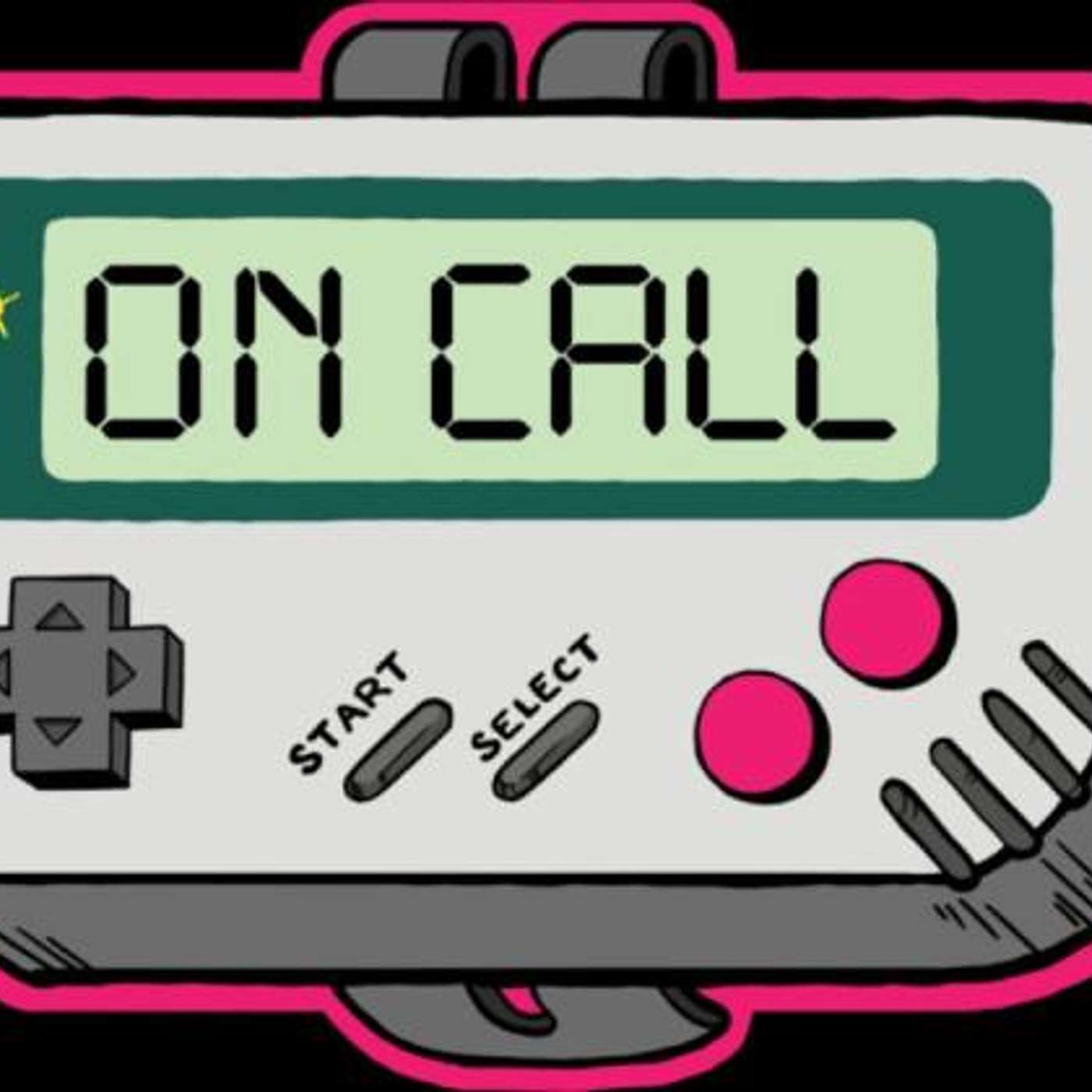 The On-Call Engineer: From Alarms to Incident Resolution in Software Engineering