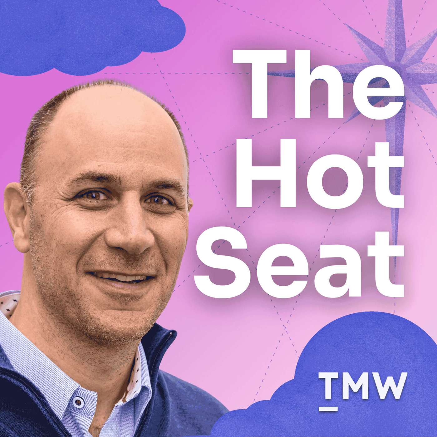 Sweet, Suite Relief with Adam Greco Sweet, Suite Relief with Adam Greco