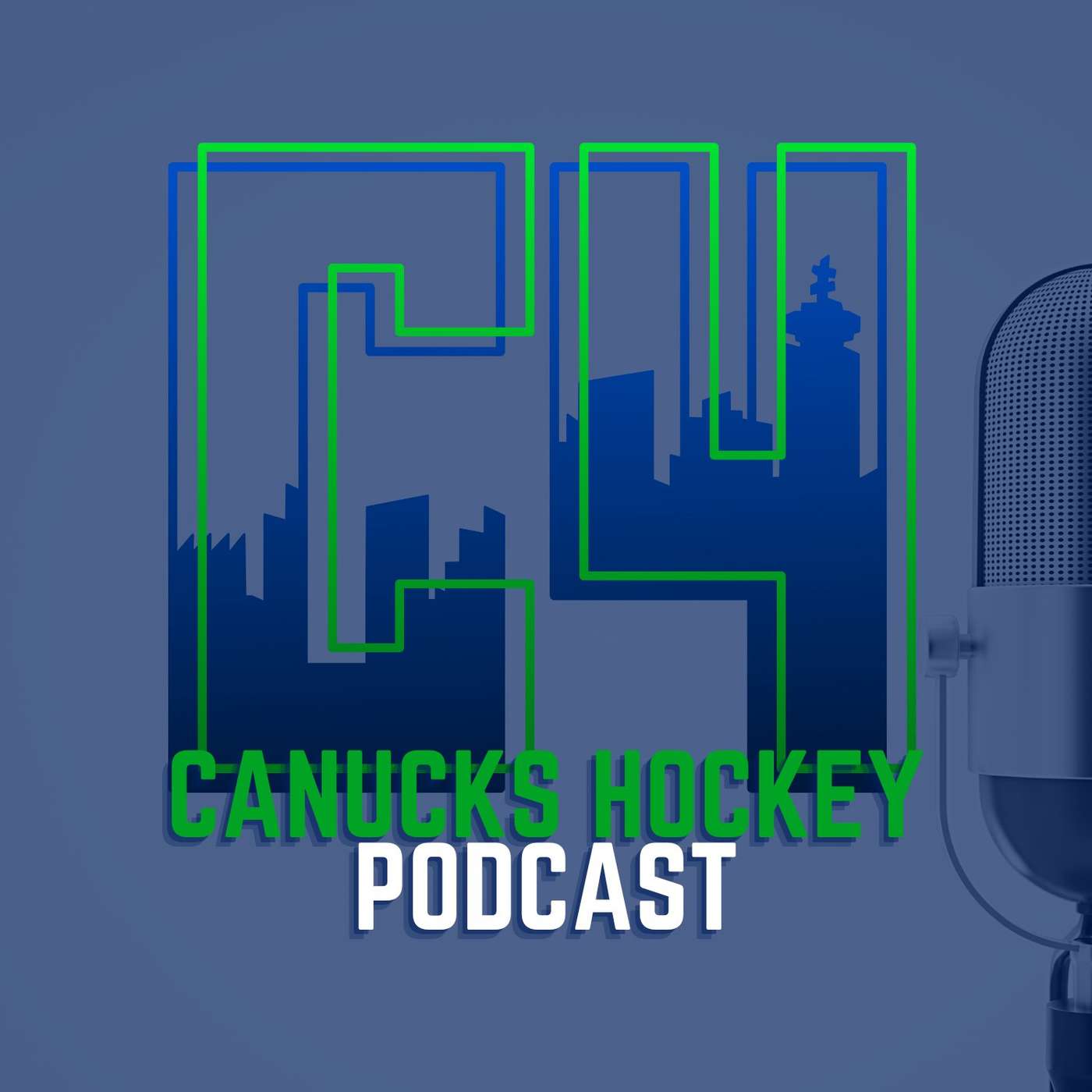 C4 Hockey Podcast