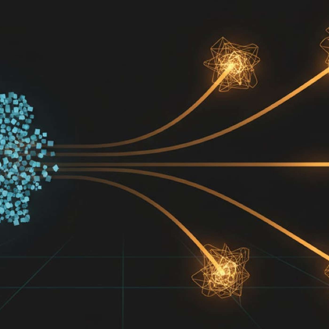 AI Is Commoditizing Code. Here’s What Engineers Should Do Next
